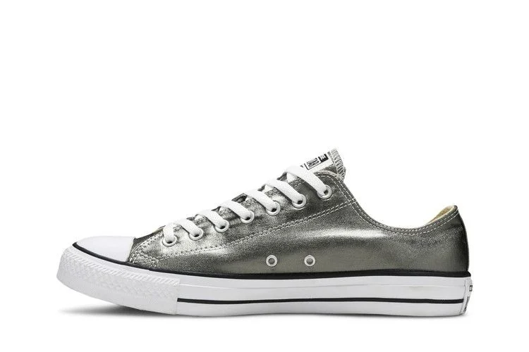 Krossovki-Converse-Chuck-Taylor-All-Star-Ox-Metallic-2