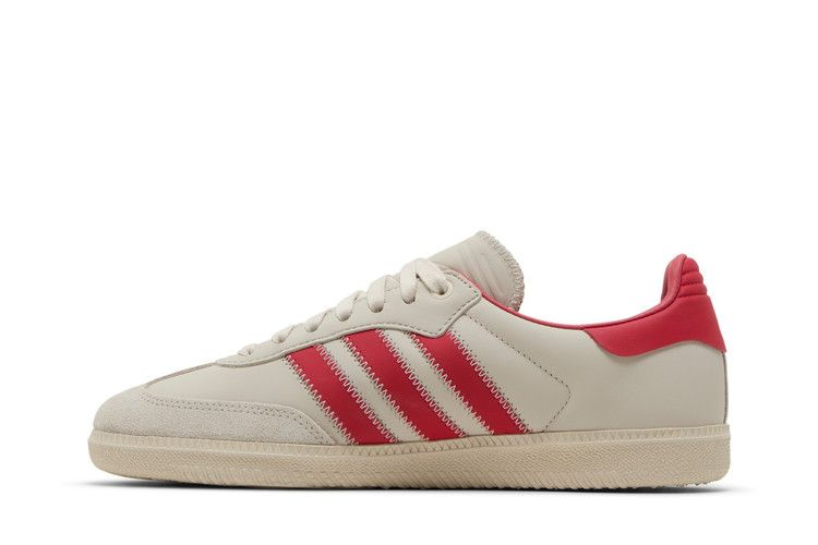 pharrell-x-samba-human-race-aluminium-glory-red-id9066_02