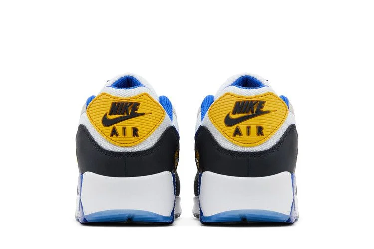 Krossovki-Nike-Air-Max-90-Los-Angeles-Rams-5