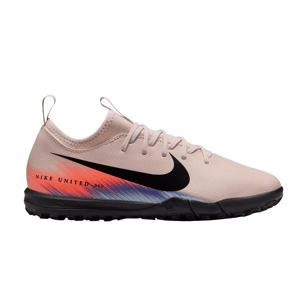 Krossovki-Nike-United-Jr.-Mercurial-Vapor-16-Academy-GS