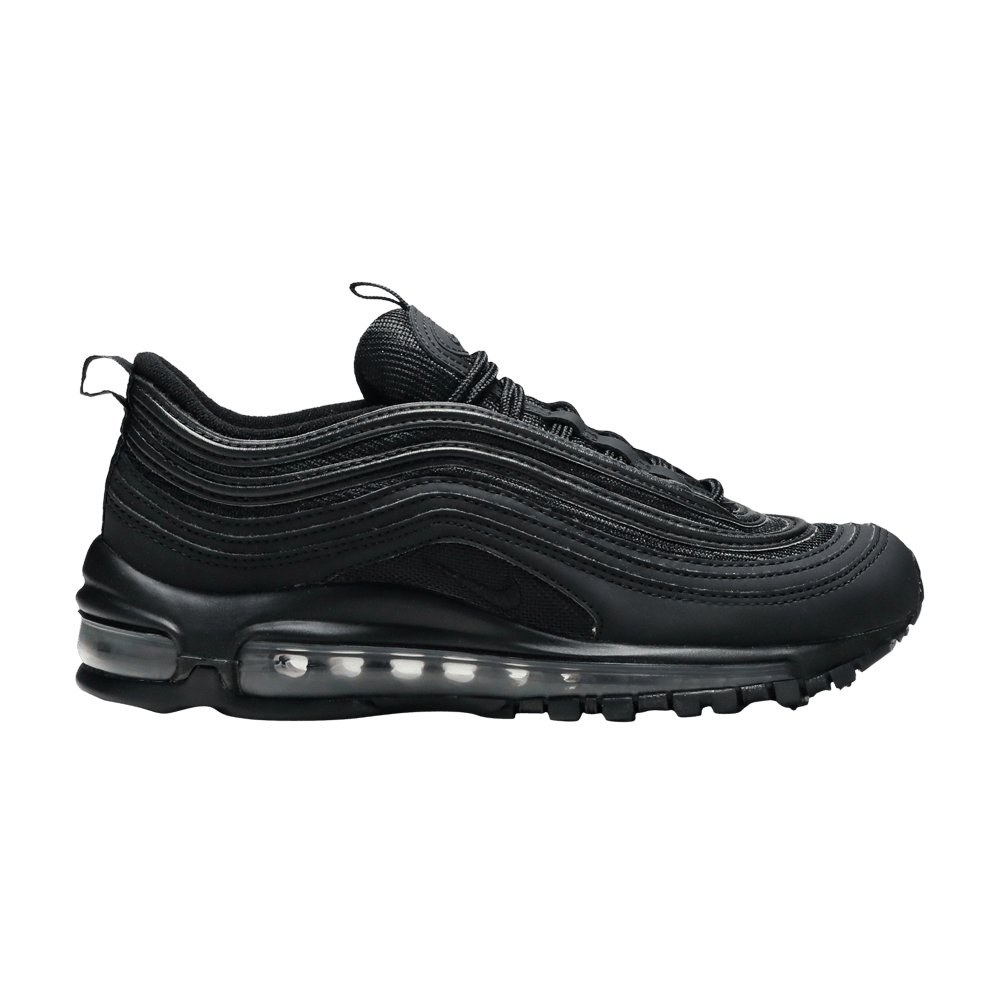 air-max-97-og-bg-triple-black-av4149-001