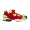 insta-pump-fury-cv-grinch-bd4758-100x100