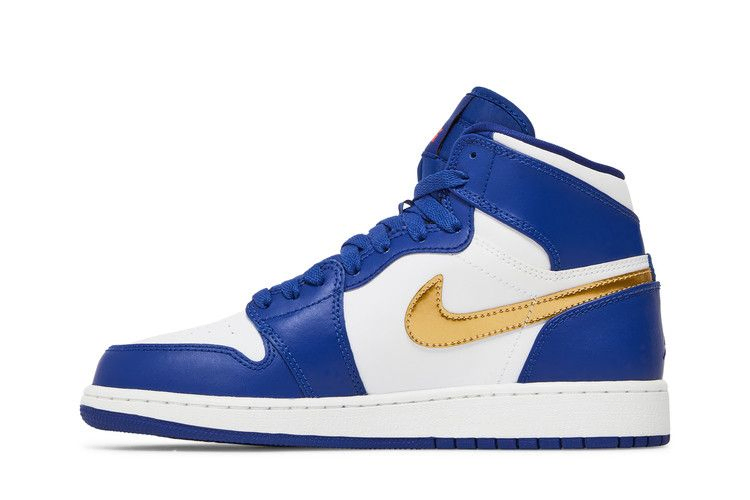 air-jordan-1-retro-high-bg-705300-406_02