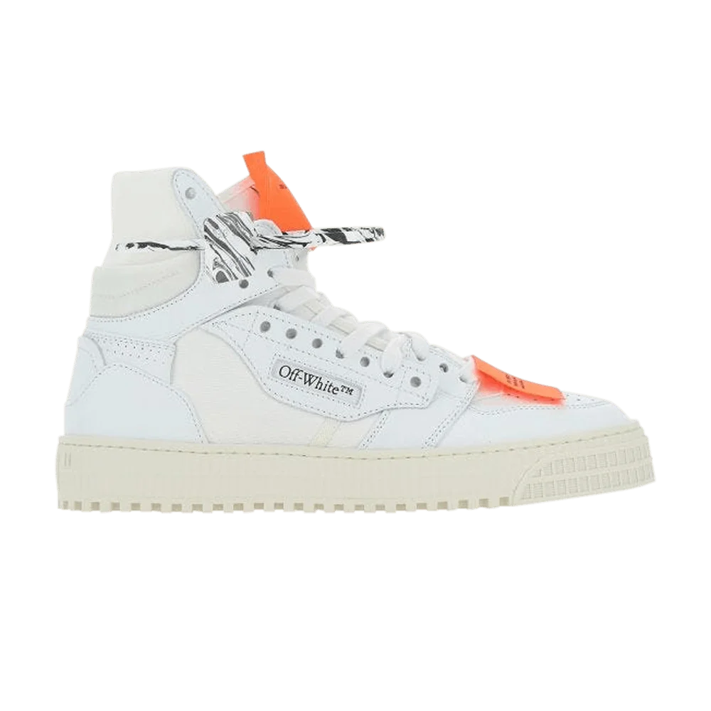 Krossovki-Off-White-Wmns-Off-Court-3.0-High-White