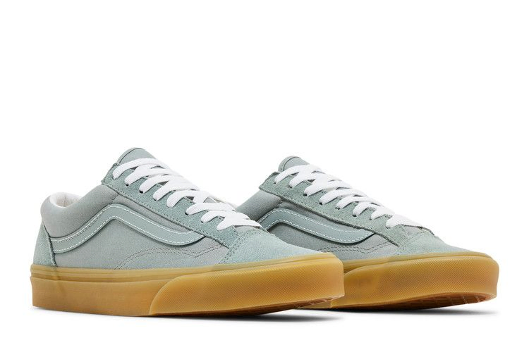 style-36-green-milieu-gum-vn0a54f6yv2_07