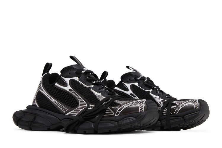 balenciaga-3xl-sneaker-worn-out-black-white-734734-w3xl1-1090_07