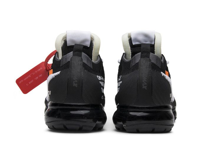 off-white-x-air-vapormax-aa3831-001_05