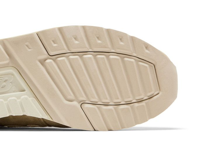 997-made-in-usa-tan-m997pab_04
