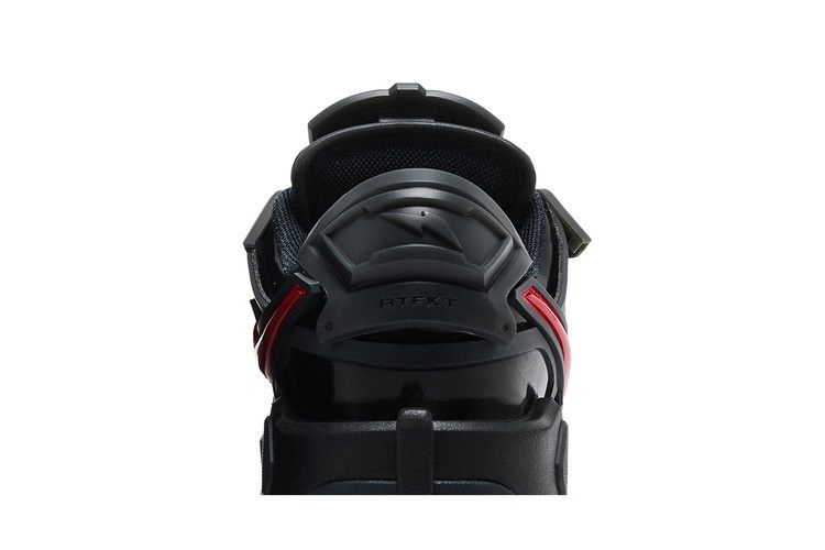 rtfkt-x-dunk-genesis-clone-x-rtfkt-dunk-clonex_06