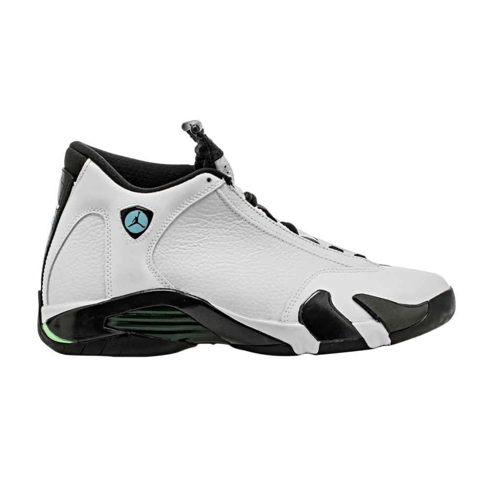 air-jordan-14-retro-bg-487524-106