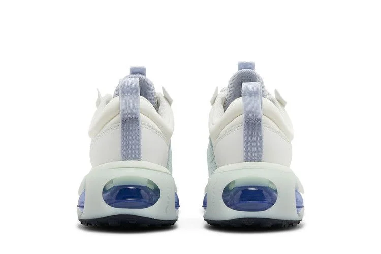 Krossovki-Nike-Wmns-Air-Max-2021-Barely-Green-5