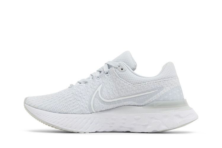 wmns-react-infinity-run-flyknit-3-pure-platinum-dd3024-004_02