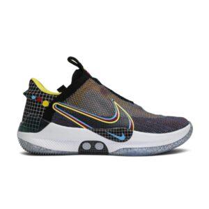 Nike-Adapt-BB-Multi-Color-300x300