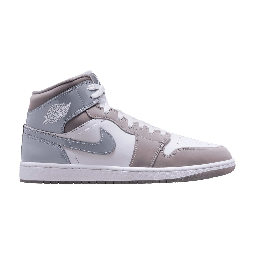 air-jordan-1-mid-se-patent-cool-grey-hf3216-100