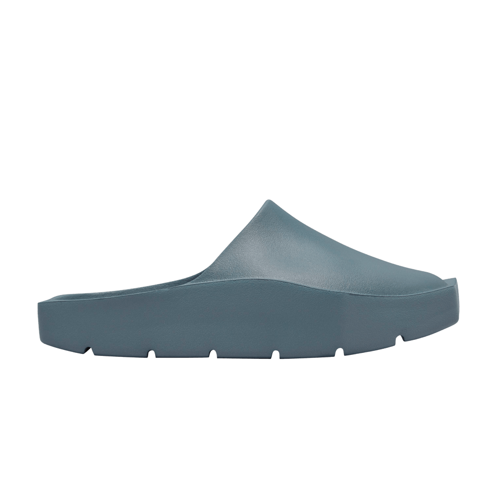 Кроссовки Air Jordan Wmns Jordan Hex Mule 'Ozone Blue'