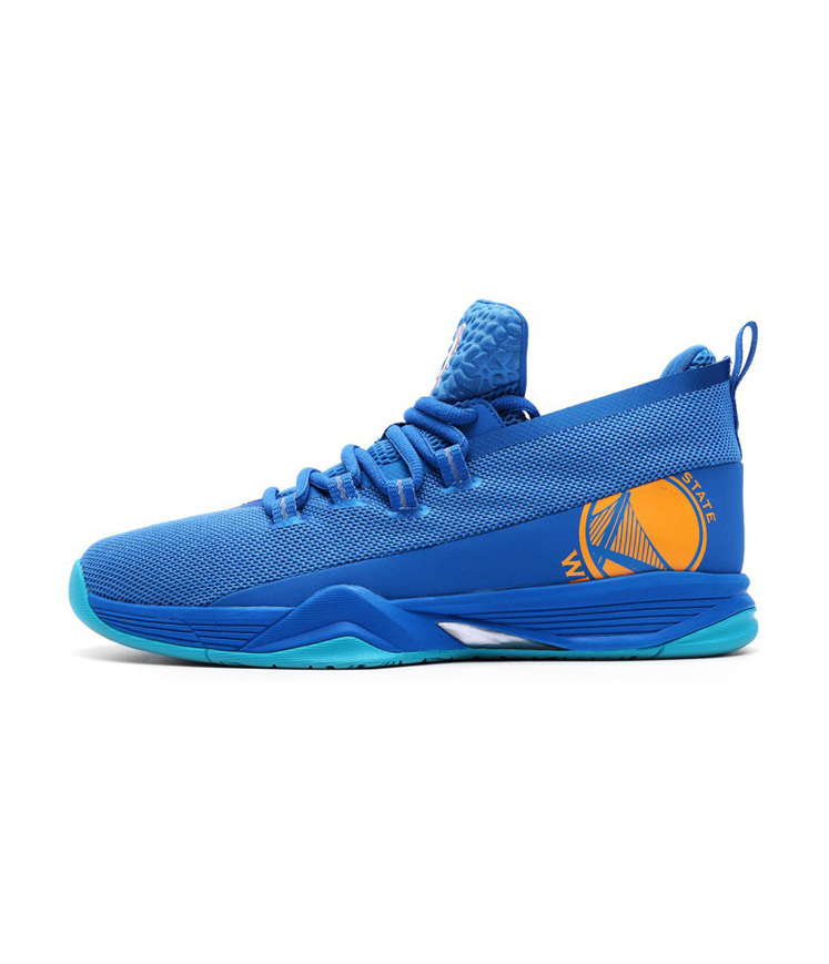 NBA-Star-500_21