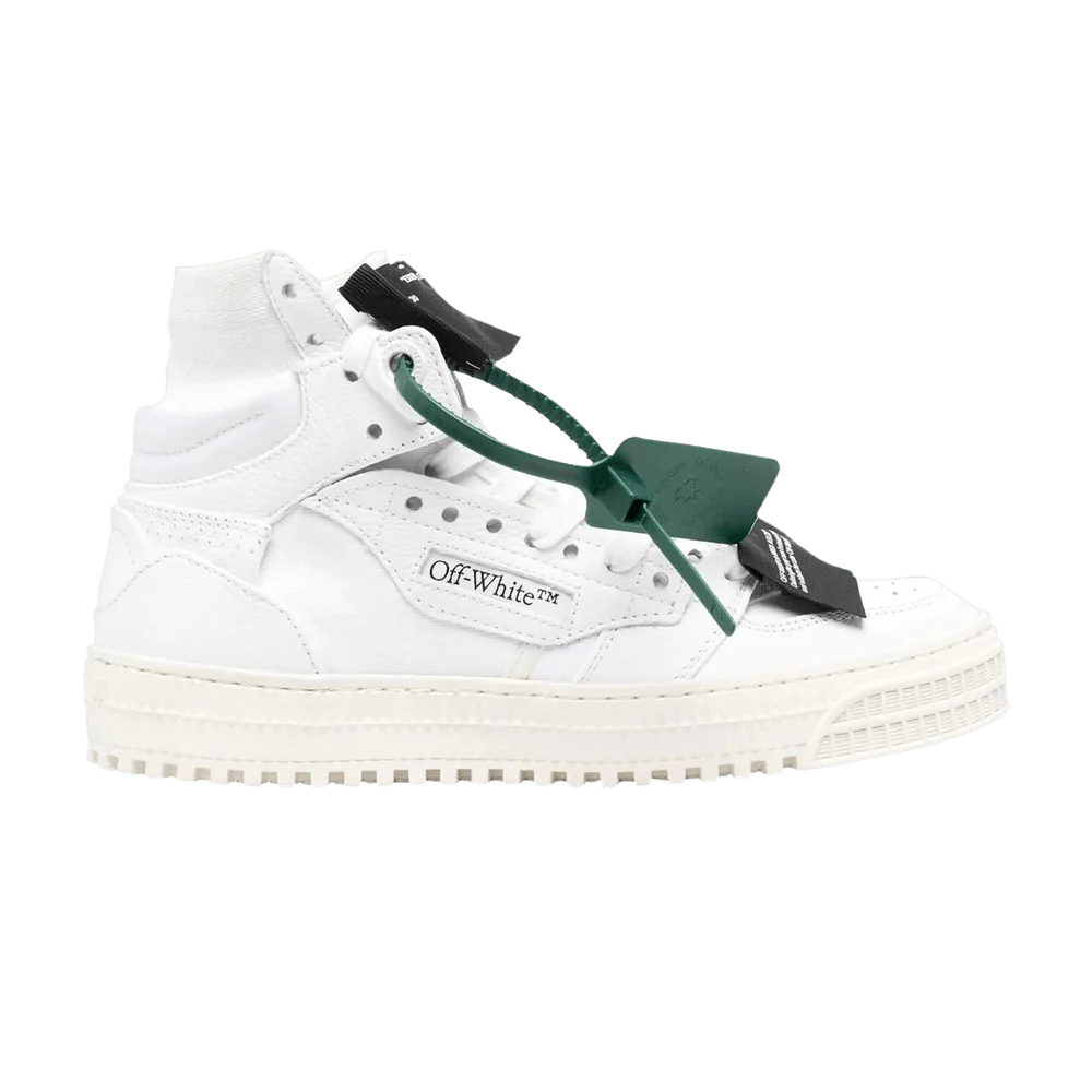 Krossovki-Off-White-Wmns-Off-Court-3.0-High-White-Black