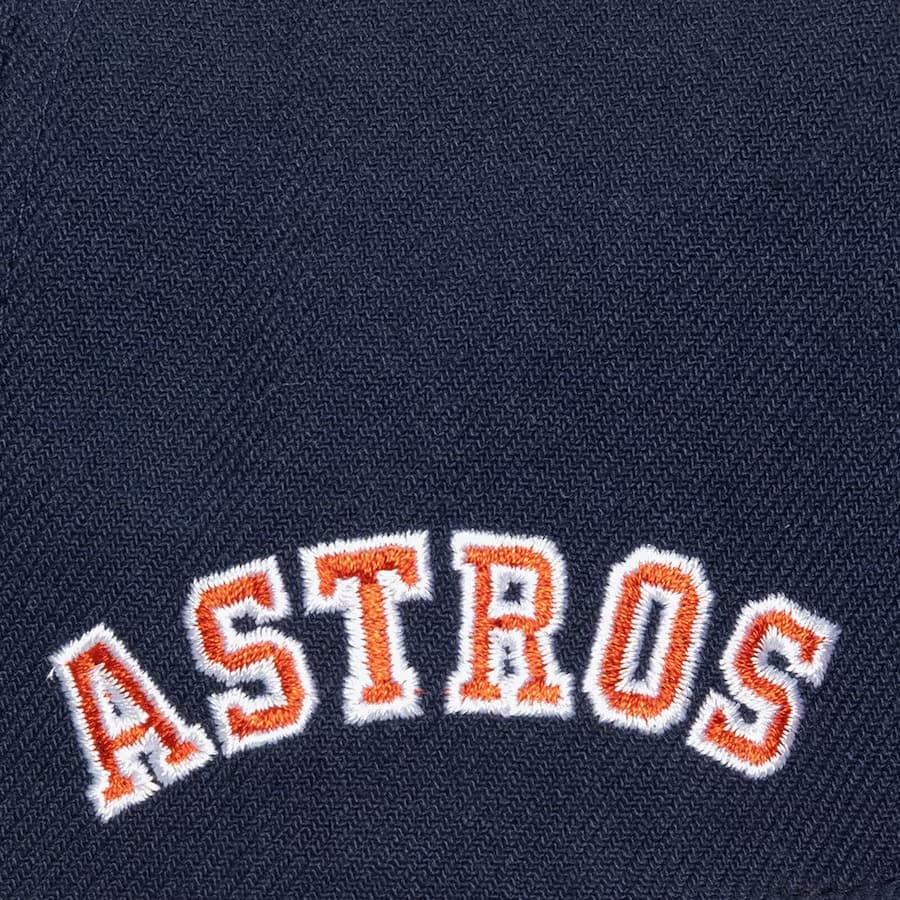 Mitchell-Ness-Navy-Houston-Astros-Team-Pro-Snapback-Hat-2