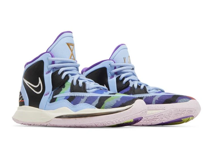 Krossovki-Nike-Kyrie-Infinity-GS-Aluminum-7