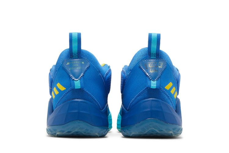 ninja-x-d-o-n-issue-3-time-in-blue-bright-cyan-gw3951_05