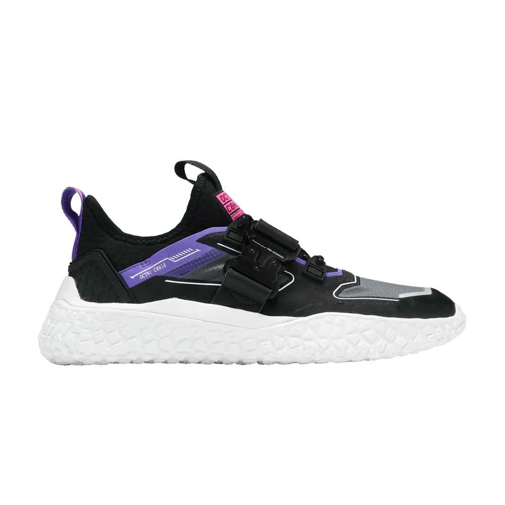 Krossovki-Need-For-Speed-Heat-x-Puma-Hi-OCTN-Game-Main-Theme-Story