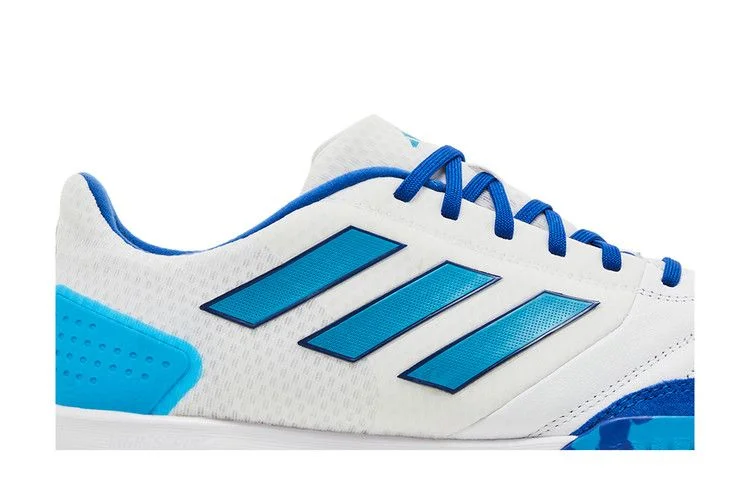 Krossovki-Adidas-Top-Sala-Competition-White-Royal-Blue-Camo-1