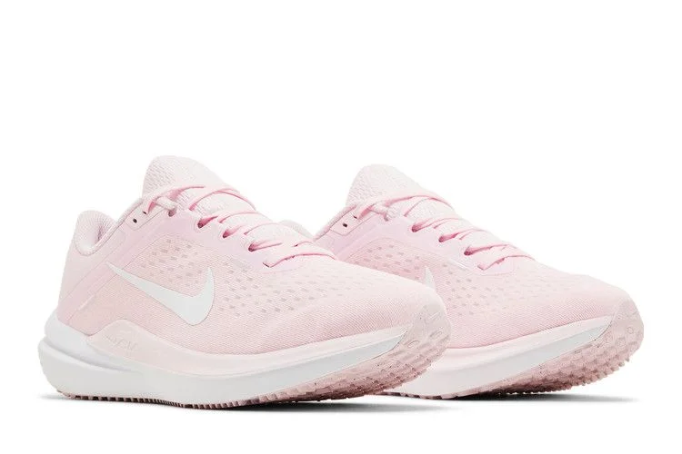 Krossovki-Nike-Wmns-Winflo-10-Pink-Foam-7