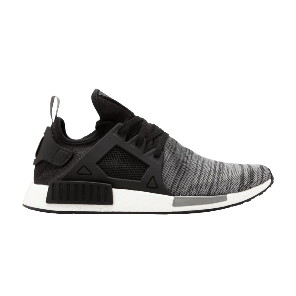 Krossovki-Adidas-NMD_XR1-Black-Gradient