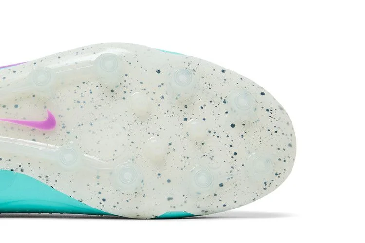 Кроссовки Nike Tiempo Legend 10 Elite AG 'Peak Ready Pack'