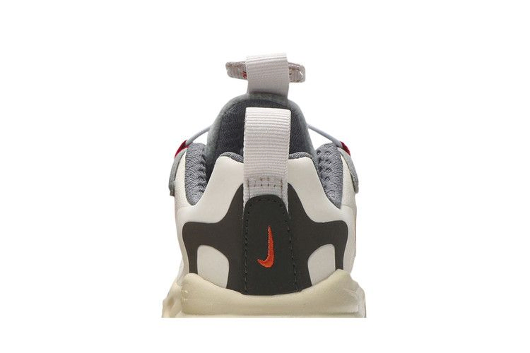 travis-scott-x-air-max-270-react-eng-ps-cactus-trails-ts-am270-ps_06