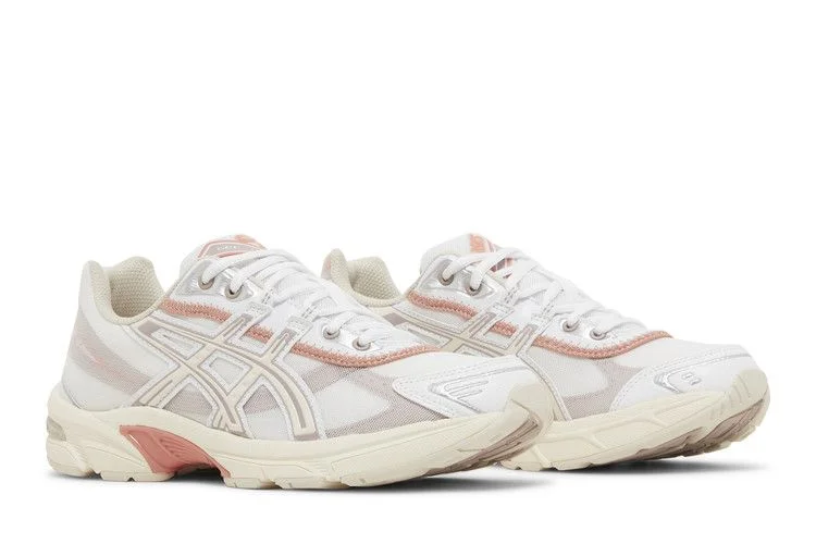 Krossovki-ASICS-Wmns-Gel-1130-RE-White-Oatmeal-7