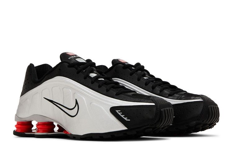 shox-r4-og-orange-twist-hq1988-002_07