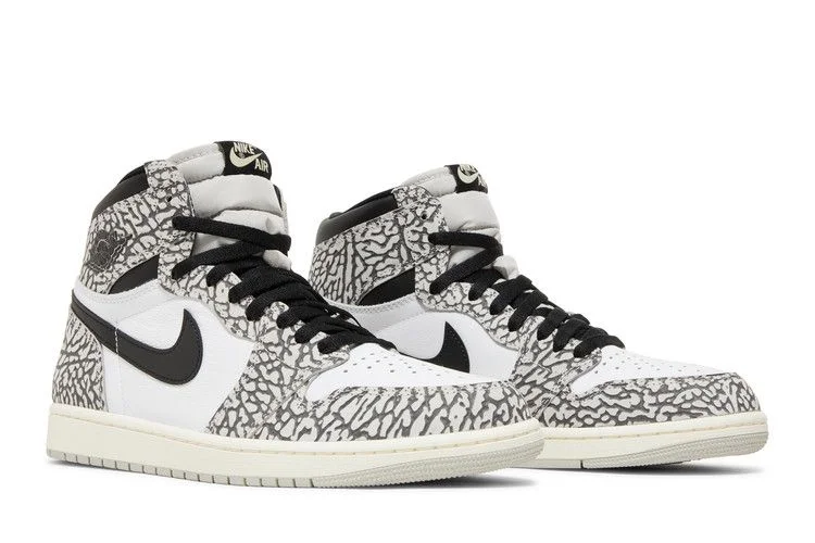 Krossovki-Air-Jordan-1-Retro-High-OG-White-Cement-7