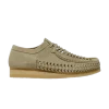 supreme-x-woven-wallabee-tan-sup-wallabee-tan-100x100