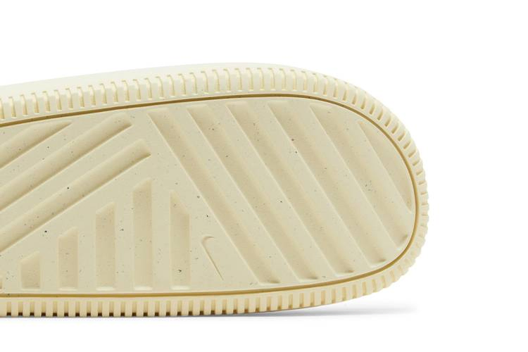 wmns-calm-slide-alabaster-dx4816-701_04