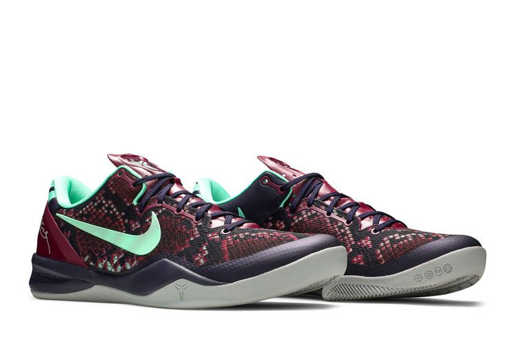 kobe-8-system-pit-viper-555035-502_07