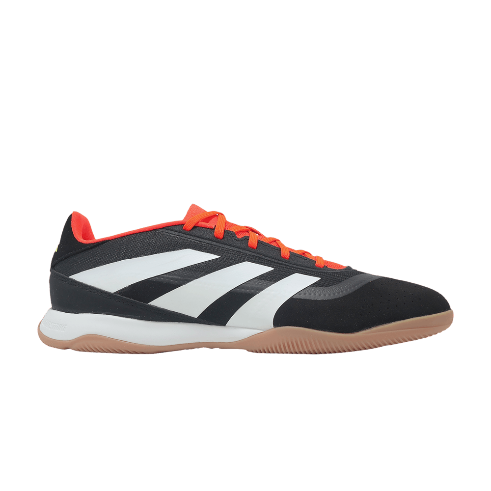 predator-league-in-solar-energy-pack-ig5456