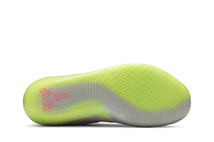 kobe-ad-nxt-360-multicolor-aq1087-003_03