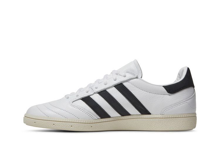 busenitz-vintage-white-black-h04879_02