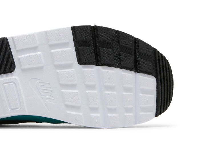 Кроссовки Nike Air Max SC 'Photon Dust Washed Teal'