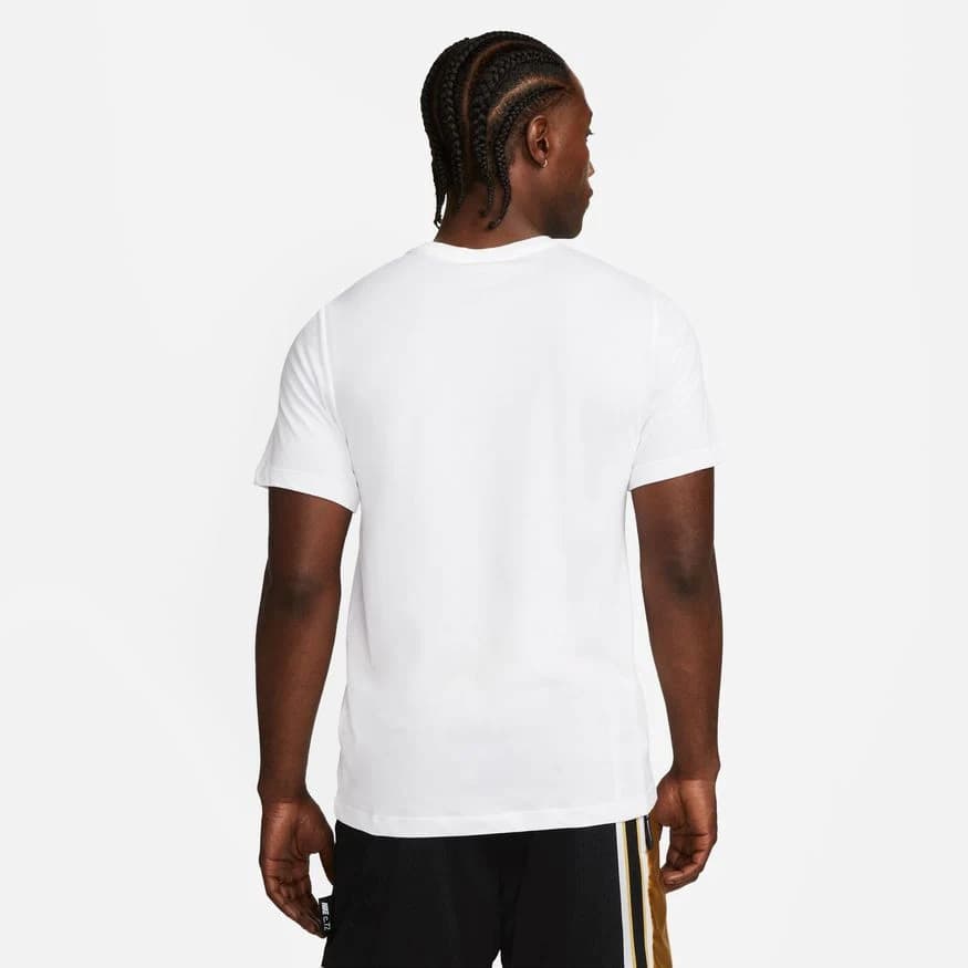 Nike-LeBron-James-Milestones-NBA-Basketball-T-Shirt-2