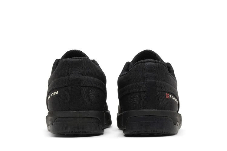 five-ten-freerider-pro-canvas-black-grey-hq2110_05