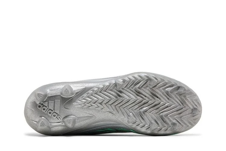 Krossovki-adidas-Adizero-12.0-Flash-3