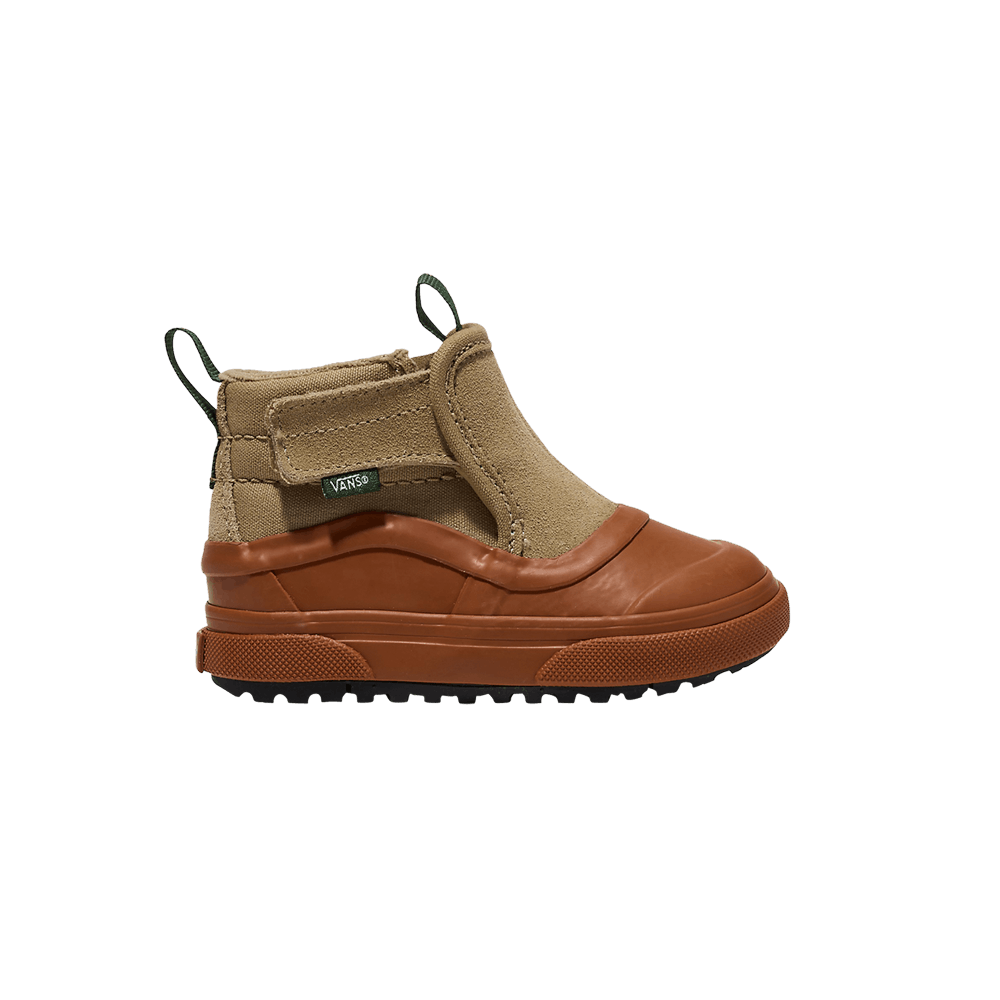 slip-on-hi-terrain-v-mte-toddler-brown-vn000d13bgs