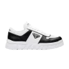 prada-leather-sneakers-white-black-2ee378-3lj6-f0964-100x100