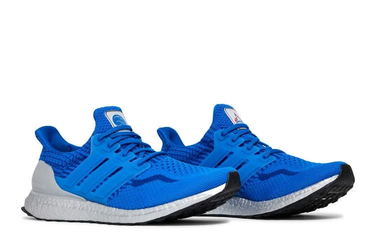 Krossovki-NASA-x-adidas-UltraBoost-DNA-Football-Blue-7