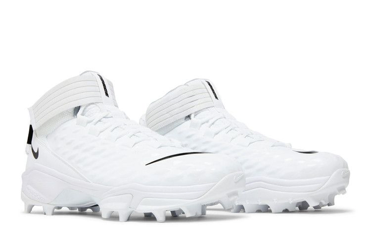 force-savage-pro-2-shark-white-black-bv5448-101_07