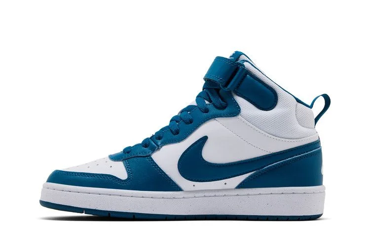 Krossovki-Nike-Court-Borough-Mid-2-GS-White-Marina-2