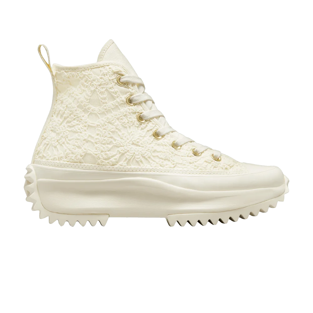 Krossovki-Converse-Run-Star-Hike-Platform-High-Daisy-Cord