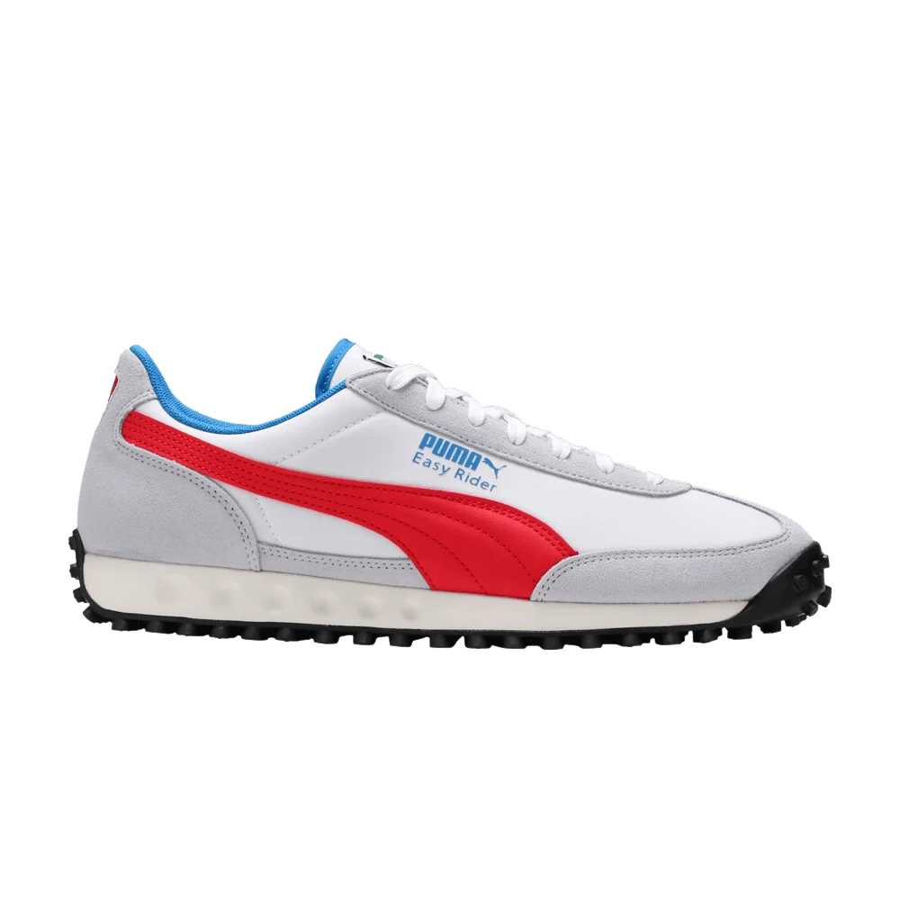 Krossovki-Puma-Easy-Rider-OG-Wild